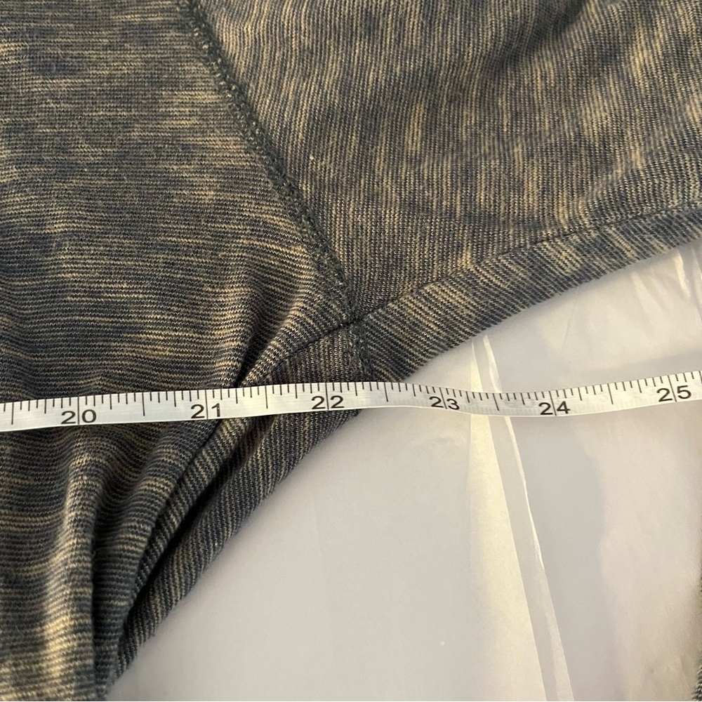 Company Eighty One Hoodie - Picture 6 of 8
